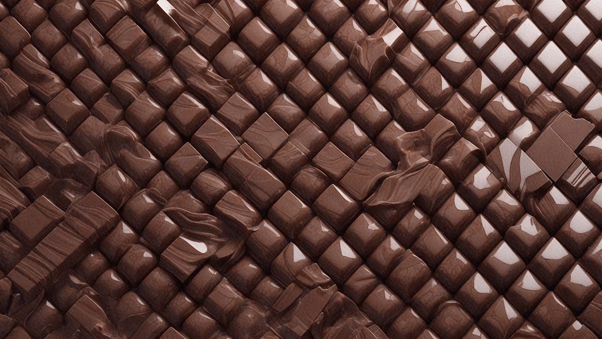 62347f66-38bf-46f0-ba91-29e60f633fbd-freepik__chocolate-marble-color-color-particle-digital-grid__36551_250927083518_00001.png