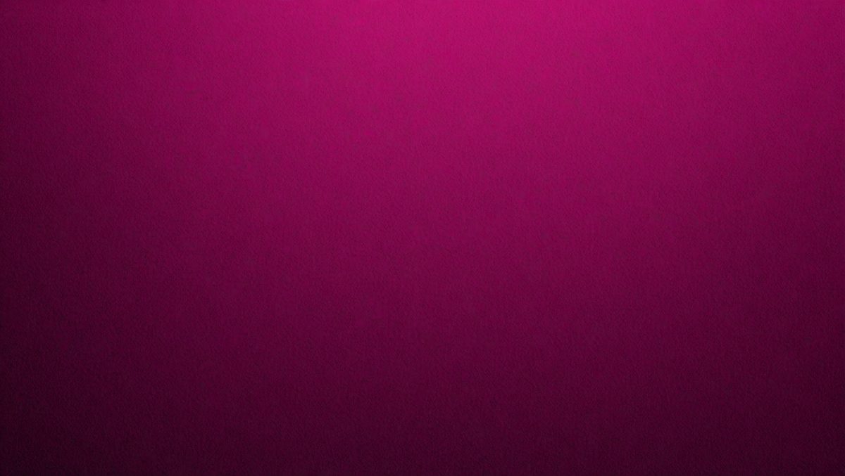 624aec1d-7ec7-4e36-a749-2e3229a90c2b-freepik__dark-magenta-paper-texture-background__32574_251008022451_00001.png