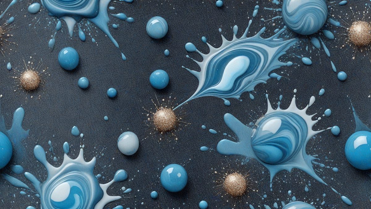 6251a7a2-c685-4910-abf3-27bca49d4bf5-freepik__alice-blue-marble-color-dynamic-droplet-burst-with__49719_00000.png