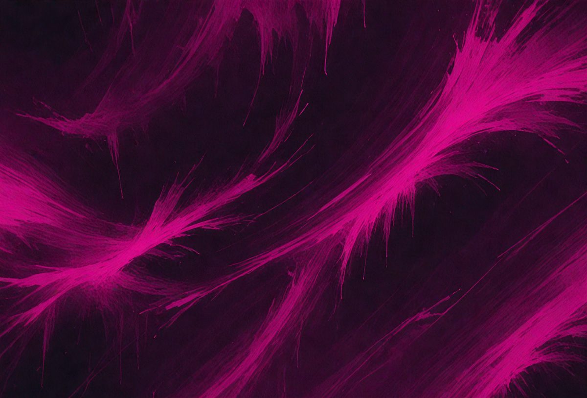 6259fbe2-1da0-48c2-b63e-658e83c43dc9-freepik__abstract-background-with-digital-noise-glitch-in-d__53151_251005100302_00001.png