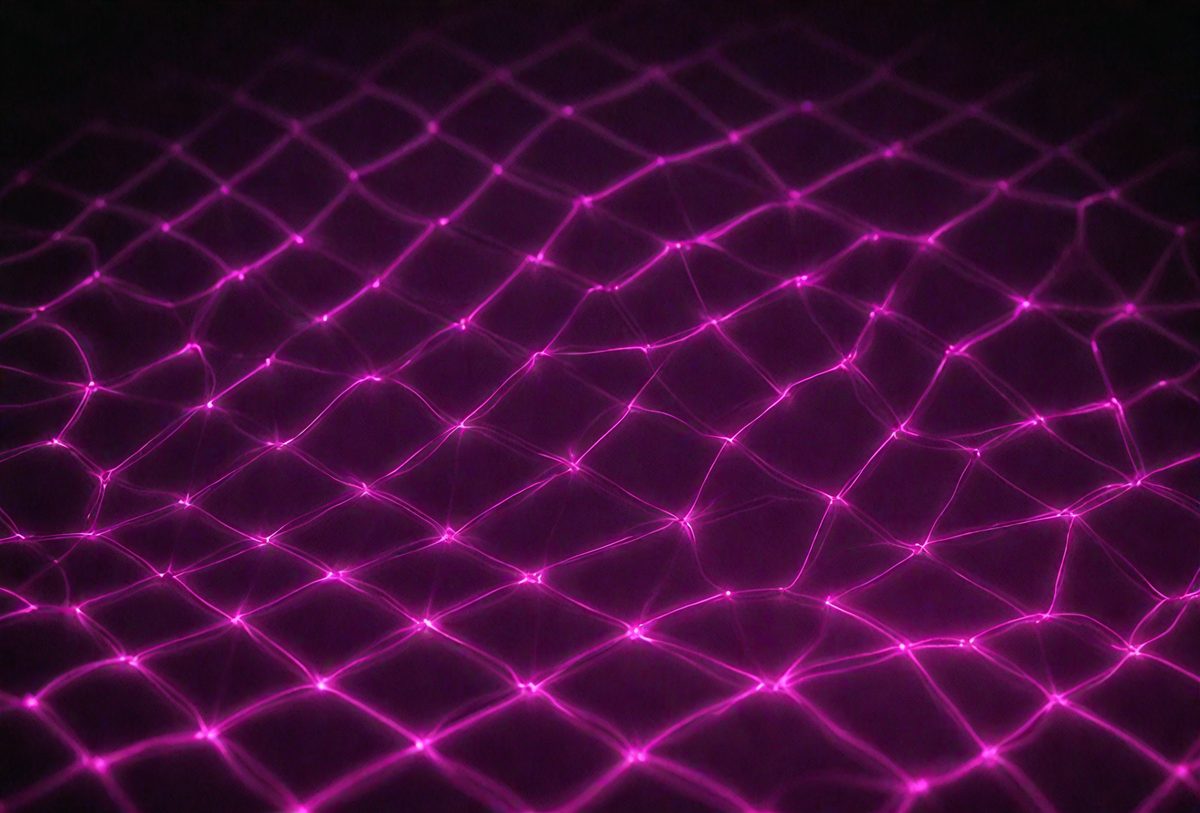 625e3f3a-93da-4cbc-8ccf-9b270890c2ed-freepik__abstract-background-with-glowing-grid-mesh-in-dark__42428_251005195326_00001.png