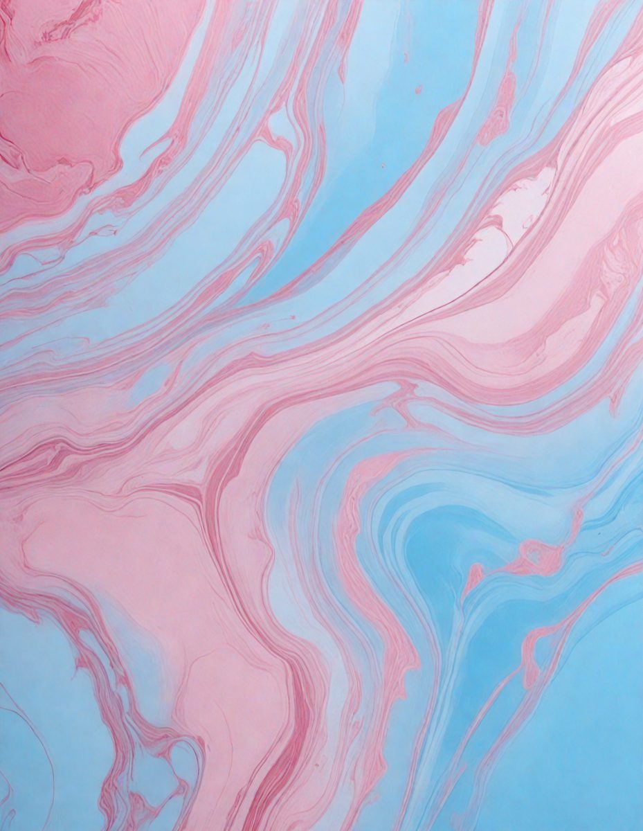 6262697e-79c1-4a83-b670-e2221b9f60c7-freepik__luxury-pink-alice-blue-marble-color-gradient-backg__51014_00000.png