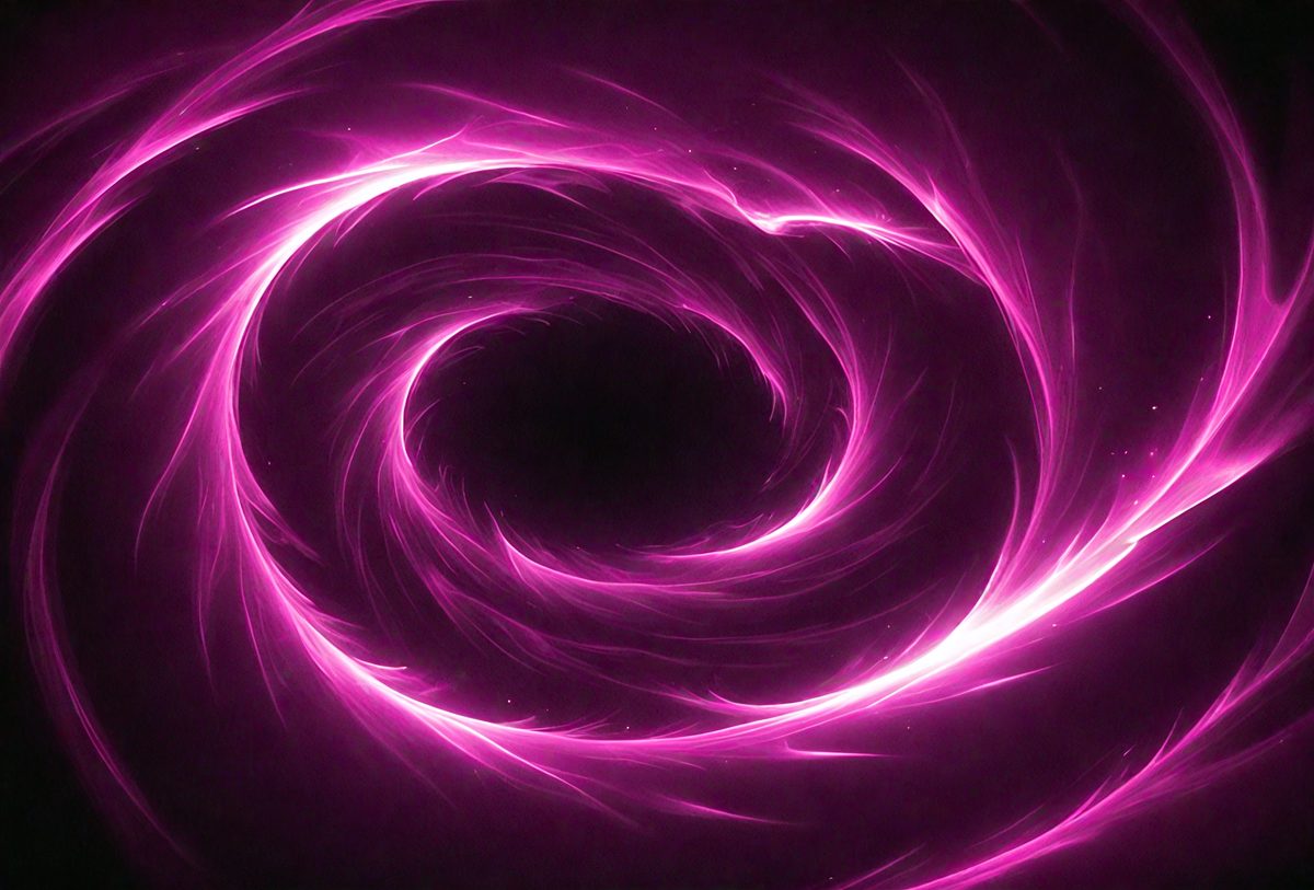 62655470-b5cd-4820-8620-e44fc601597b-freepik__abstract-background-with-luminous-vortex-flames-in__33228_251006055727_00001.png