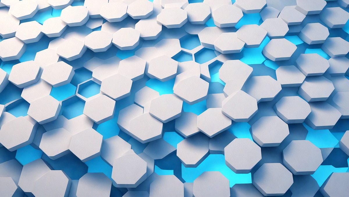 6265d042-1e1c-41d7-9020-82850b1520fe-freepik__modern-flat-abstract-hexagon-grid-on-white-with-vi__32901_250519175929_white_00001.png