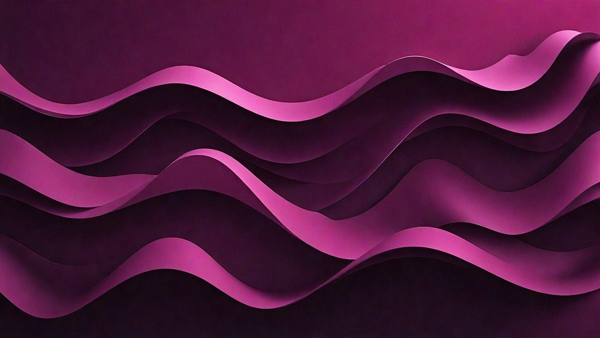 626d1680-267a-460d-a680-74f939031eeb-freepik__dark-magenta-abstract-background-with-waves-creati__6150_251007174726_00001.png