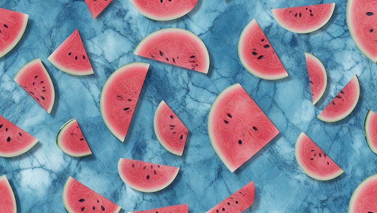 626ed7bf-77a1-46c3-8999-cd86d6eadd94-freepik__grunge-watermelon-alice-blue-marble-color-textured__49757_00000.png