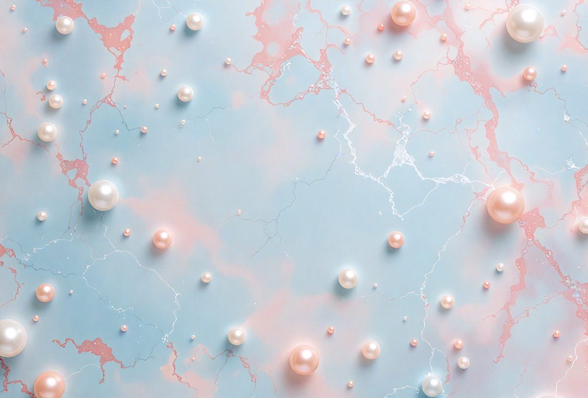 627108c1-bcb8-4be4-8a04-969ea833d83c-freepik__pearls-on-pastel-alice-blue-marble-color-backgroun__49047_00000.png