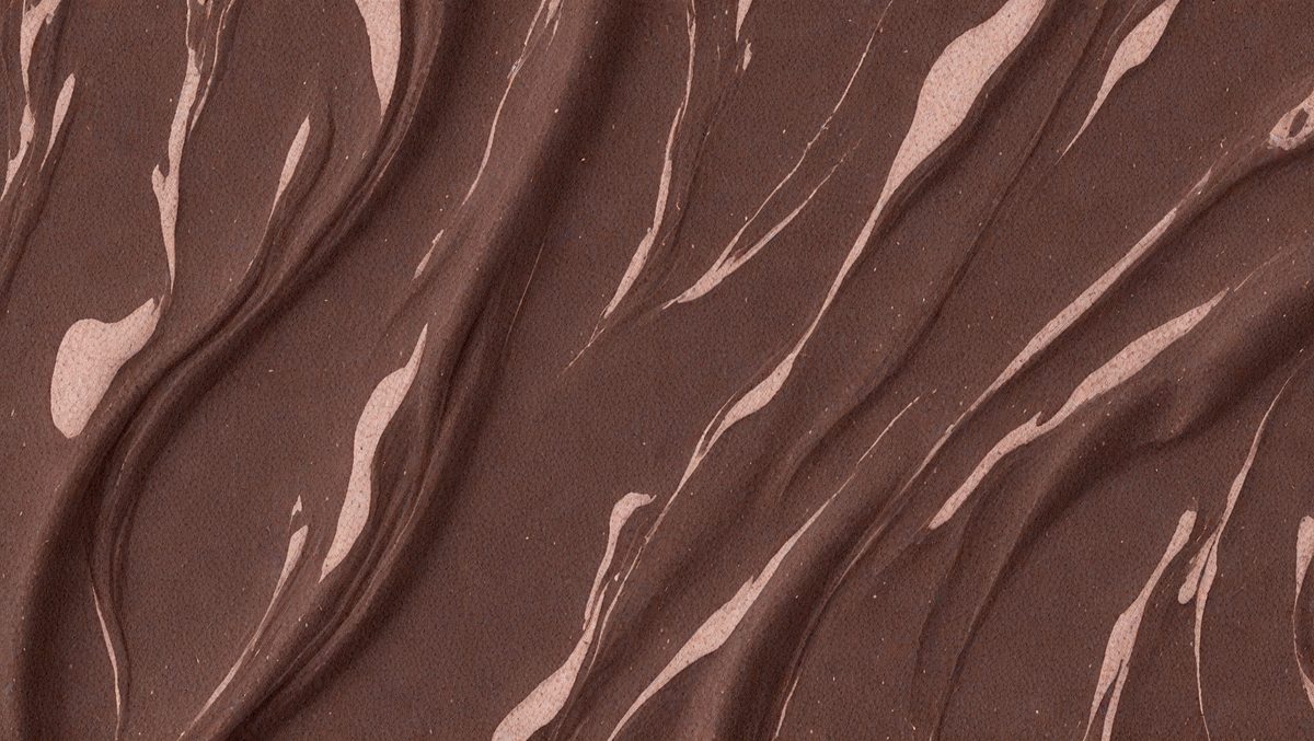 627a170f-940a-4cf8-ac40-f6be71e15a4c-freepik__chocolate-marble-color-color-dynamic-dust-sparkles__77463_250926083128_00001.png