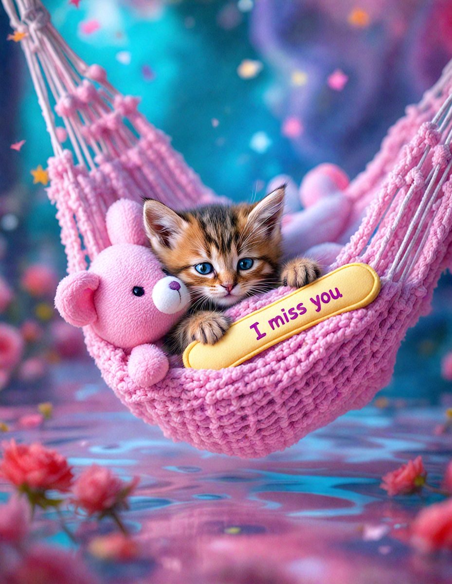 627e79b0-7985-4cbf-8128-7405f505020f-freepik__surreal-and-dreamlike-saturated-pastel-dreamy-atmo__92044_250531044814_00001.png