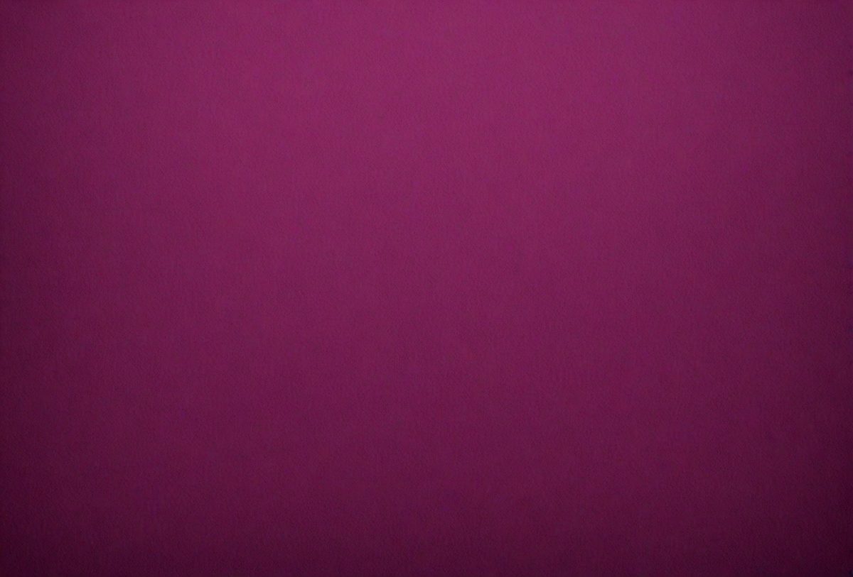 628169bc-4b92-404b-8248-0c755730cd41-freepik__dark-magenta-paper-texture-background__7490_251008022550_00001.png