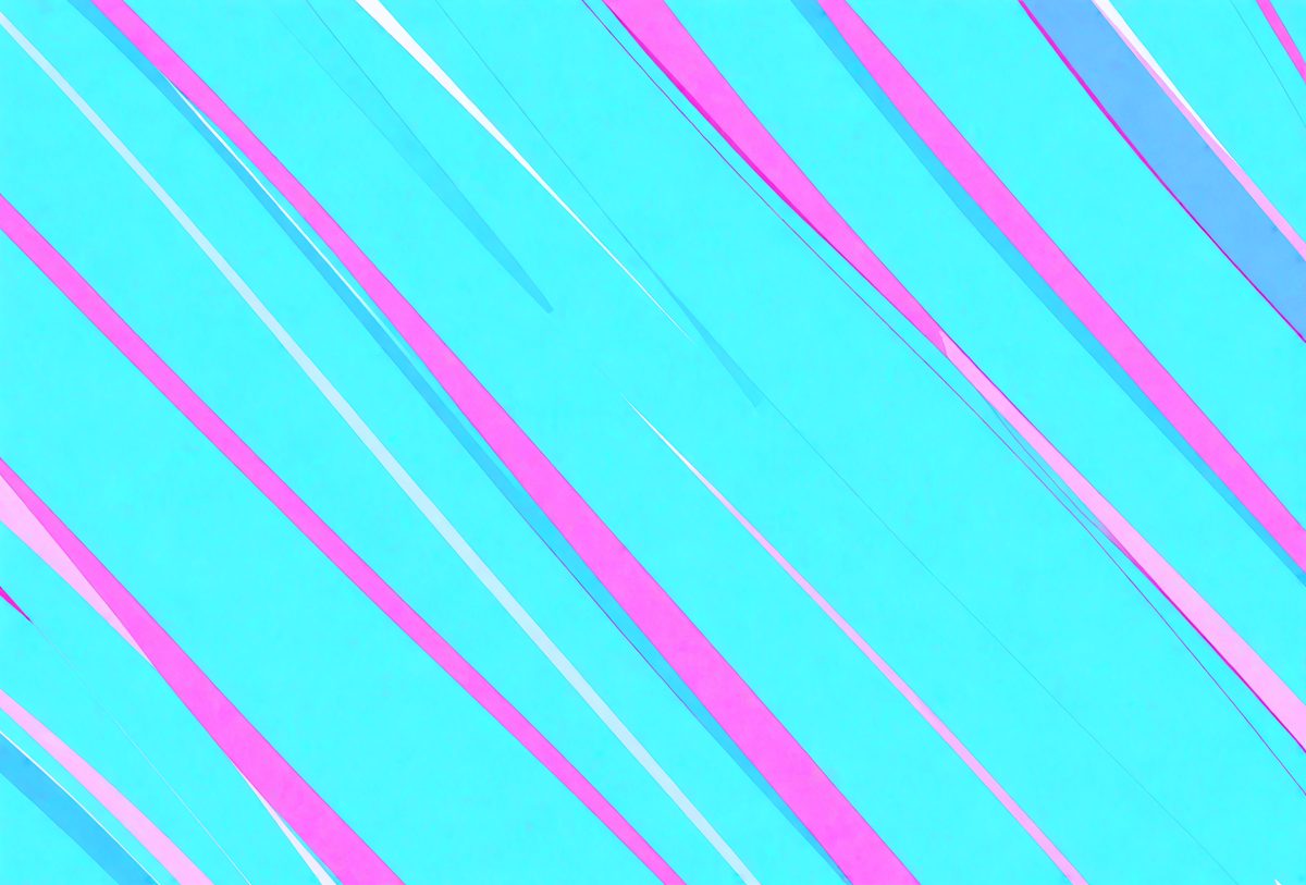 6284d906-0753-4829-b540-3aec535db8aa-freepik__bright-pink-stripes-on-white-cornflower-blue-backg__23859_250928021120_00001.png