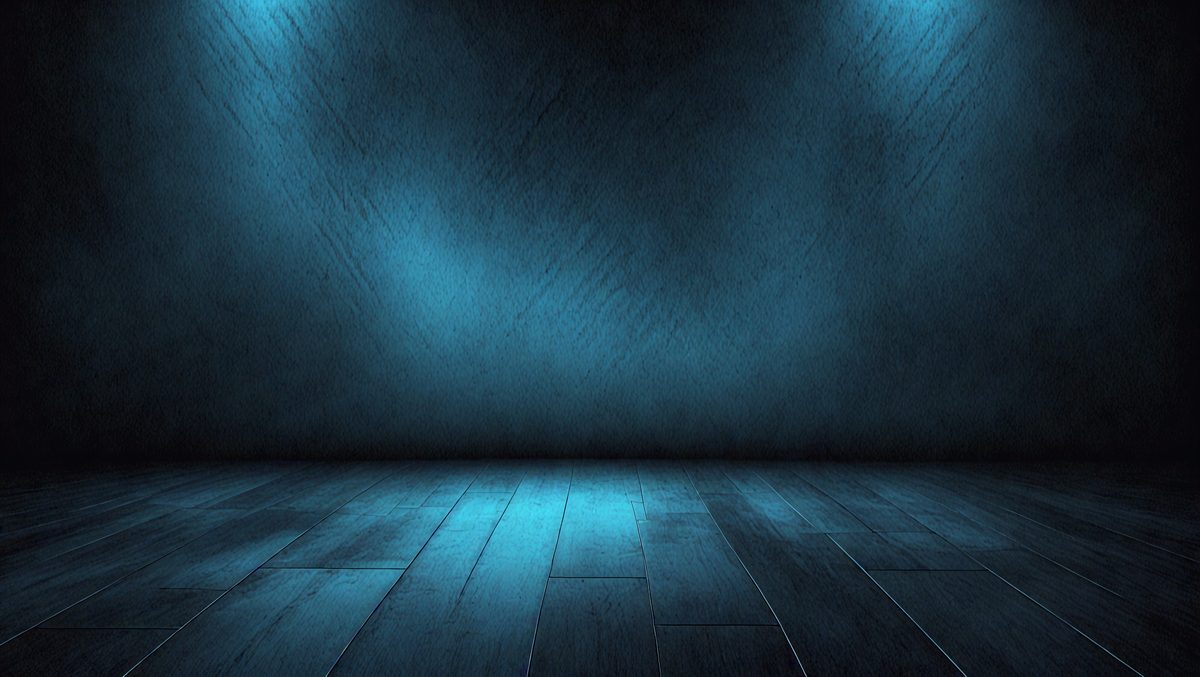 6286c8f0-b6c4-41dc-a416-7a7e7eebc831-freepik__dark-and-mysterious-abstract-blue-and-black-are-li__90723_250525001126_00001.png