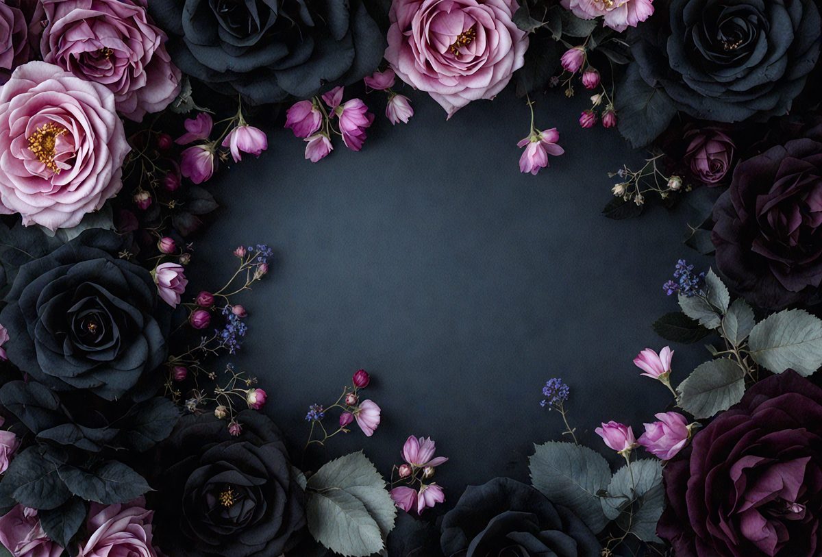 628a6367-60f8-4908-9d79-9e2d2229e964-freepik__beautiful-black-roses-floral-background__76477_250524094440_00001.png