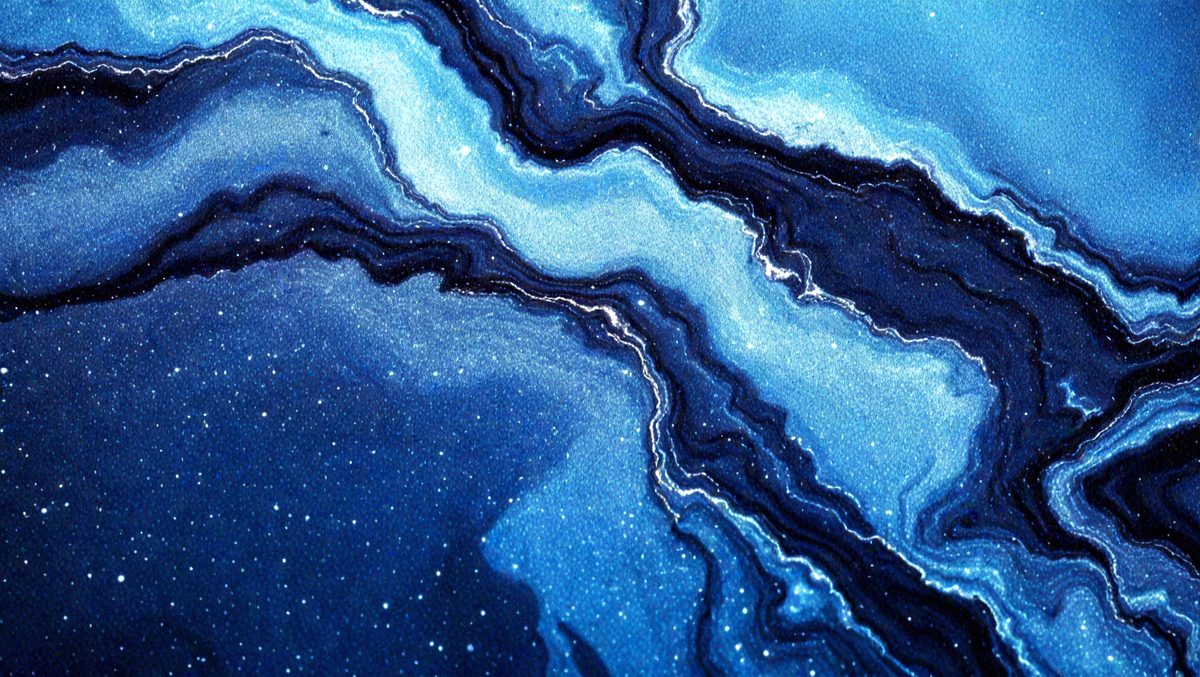 628d6e2a-9fef-42d5-b1f3-f2f2bb716cfc-freepik__alice-blue-marble-color-shimmering-glitter-closeup__51600_00000.png