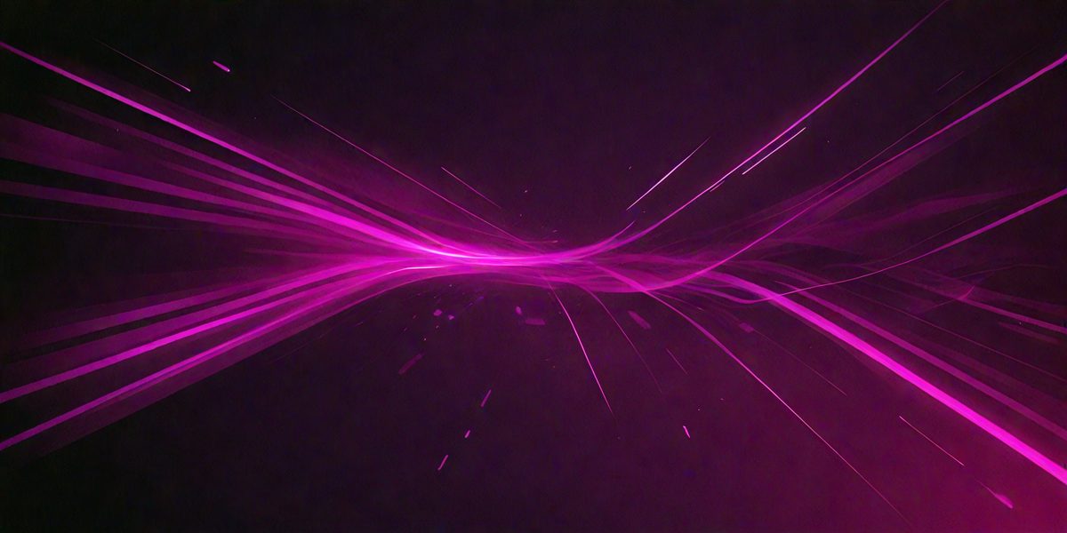 6295b644-3917-47f1-a73c-d066628e4cf8-freepik__abstract-dark-magenta-technology-hitech-futuristic__7109_251007094819_00001.png