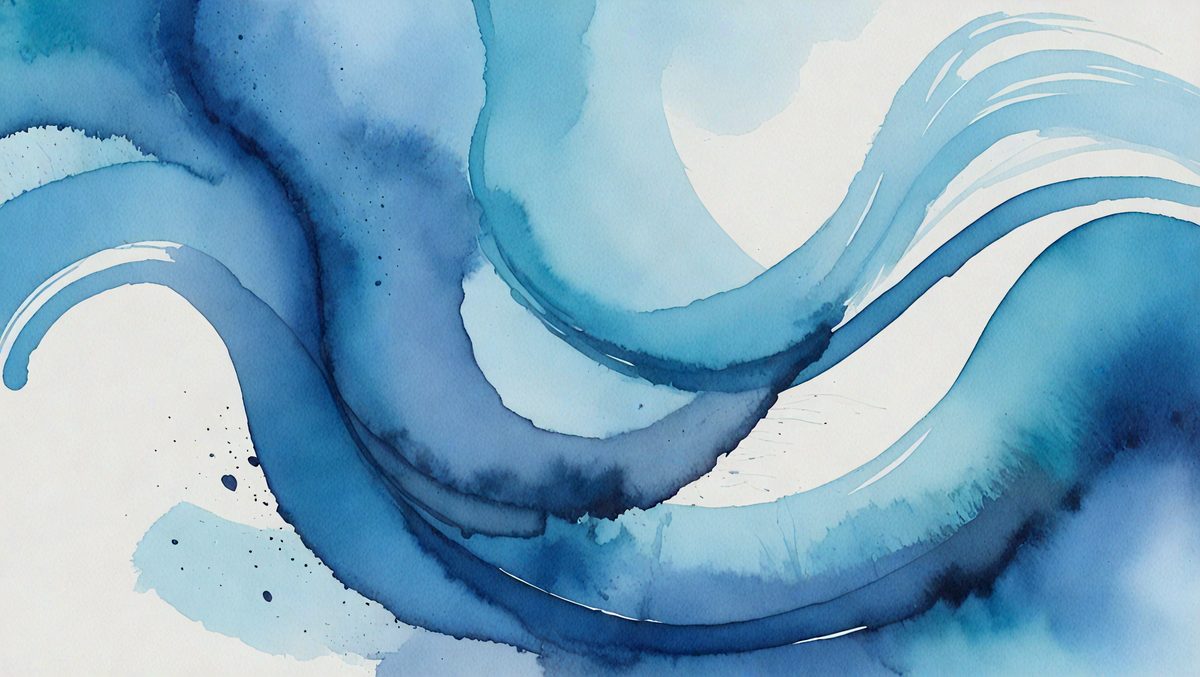 629fbba5-1934-4b59-9abc-2f237861eaee-freepik__watercolor-painting-abstract-blue-background-blue-__7841_250526095534_00001.png