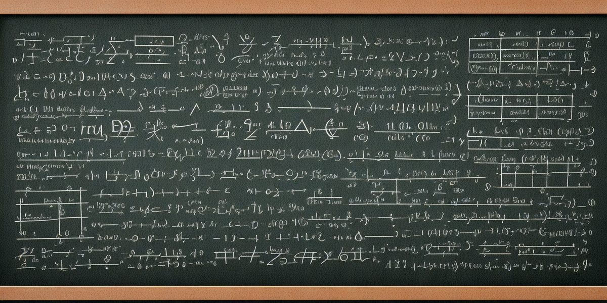 62a1177b-bc0b-4e71-b3fc-04135ed44b77-freepik__blackboard-inscribed-with-scientific-formulas-and-__75145_250525031624_00001.png