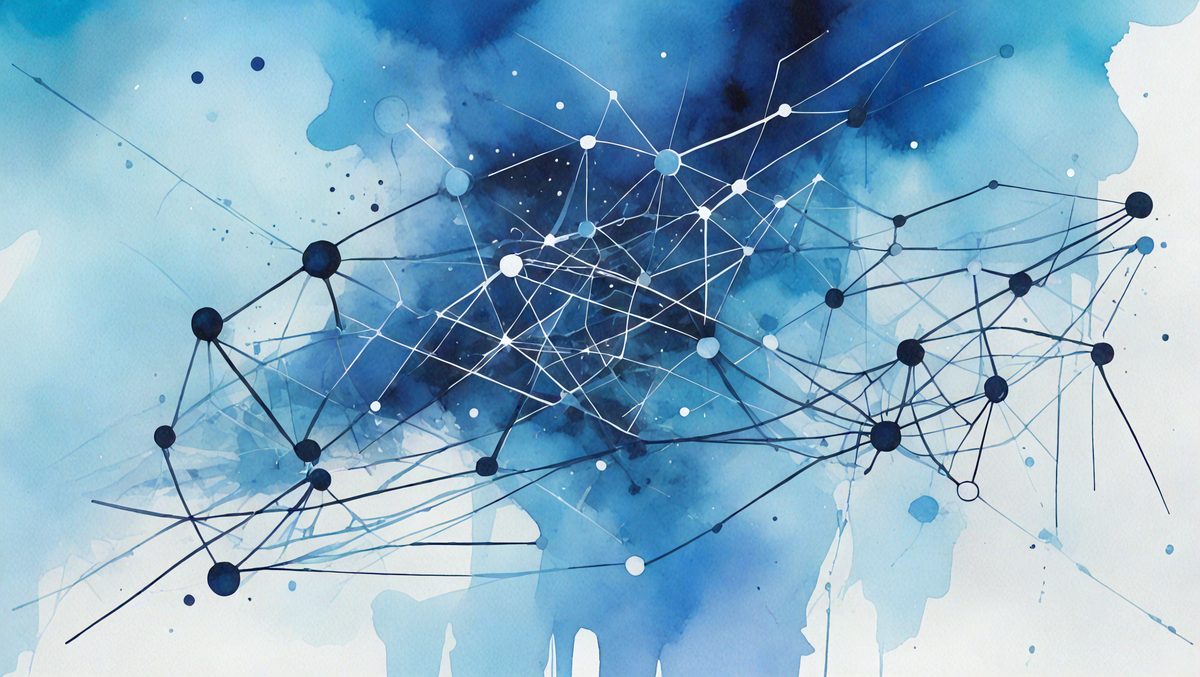 62a1d7eb-63bf-49ac-8eda-30948abb9102-freepik__watercolor-painting-futuristic-high-tech-blue-back__34861_250526100230_00001.png
