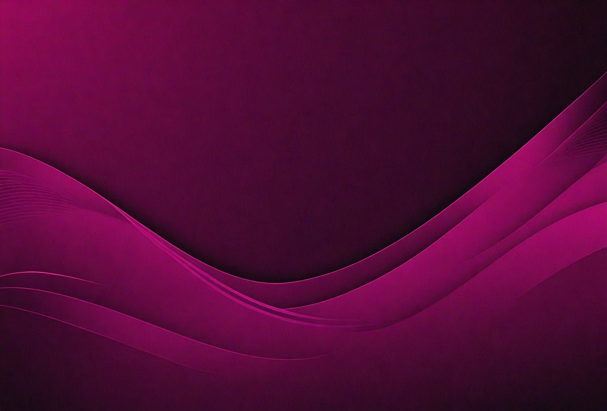 62b31d4a-5034-48de-9c46-940cf4b8a86f-freepik__business-dark-magenta-background-lines-wave-abstra__32483_251007173139_00001.png