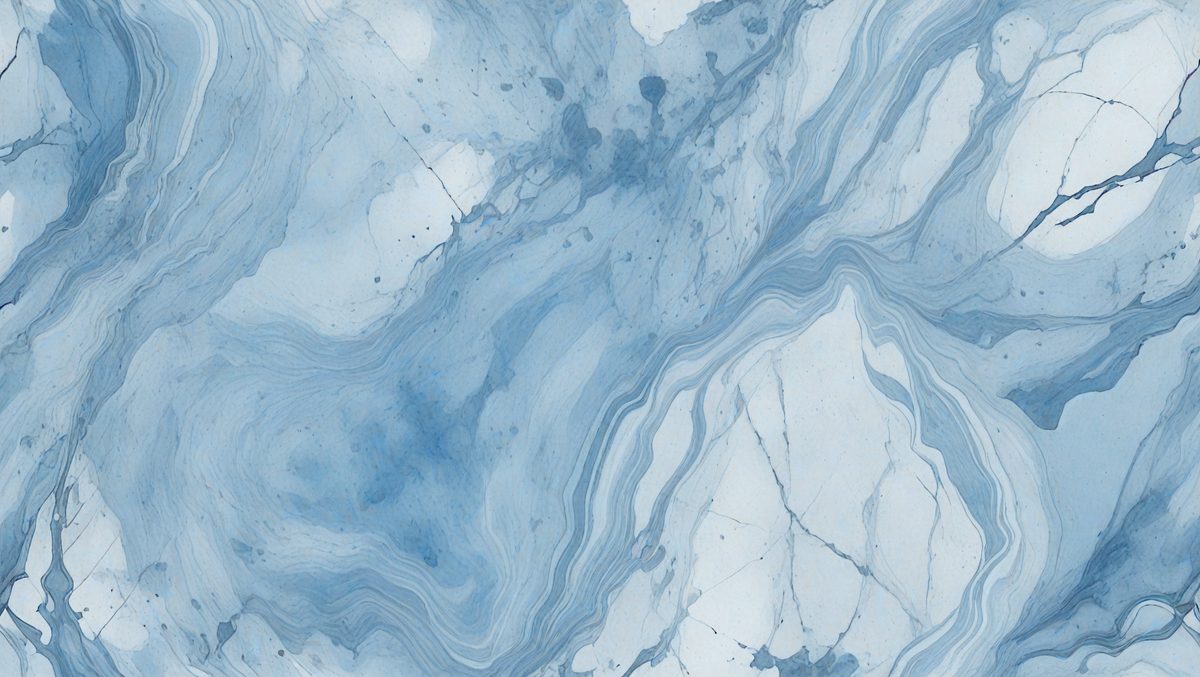 62b80361-3f9b-48c0-a0ba-cb586320739a-freepik__alice-blue-marble-color-veined-grunge-marble-with-__55988_00000.png