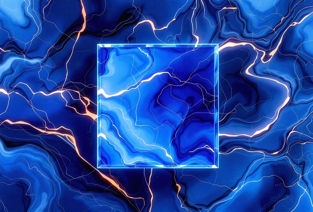 62bf8b44-a2f6-49e4-ae17-96f8d72d4562-ComfyUI_01785_.png