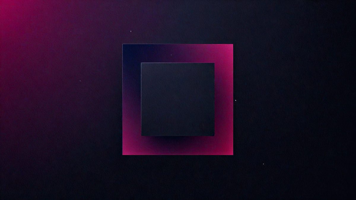 62cec30a-2ff0-4a06-8516-0e8bbc497cc3-freepik__abstract-dark-magenta-and-grey-modern-square-shape__32887_251007091418_00001.png