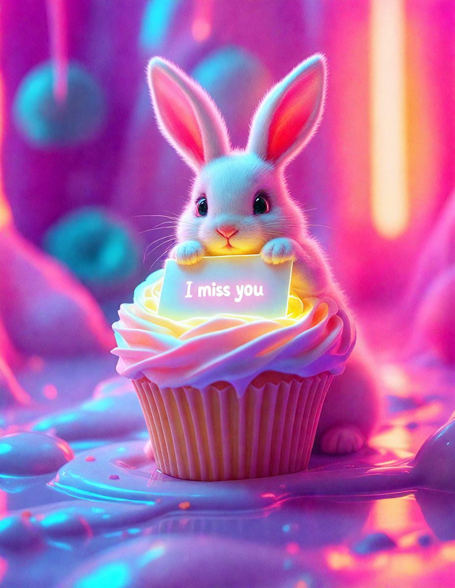 62d940bf-7217-4475-b4c0-80f42d2a352d-freepik__surreal-and-dreamlike-saturated-pastel-dreamy-atmo__99228_250531170010_00001.png