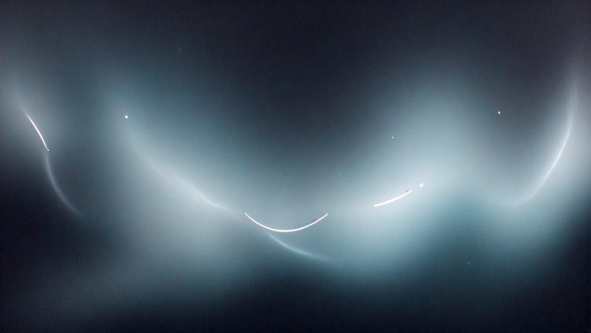 62e02b85-fc03-4794-ba4c-203086b00905-freepik__dark-and-mysterious-minimal-geometric-white-light-__84101_250519093235_white_00001.png