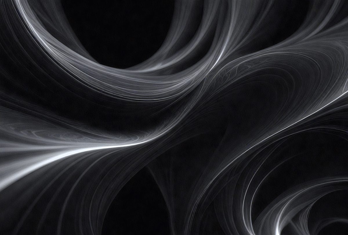 62eb3a0a-1aaf-4b16-9220-d5e21a21e5b9-freepik__abstract-black-background-texture-dynamic-curves-a__98840_250524011211_00001.png