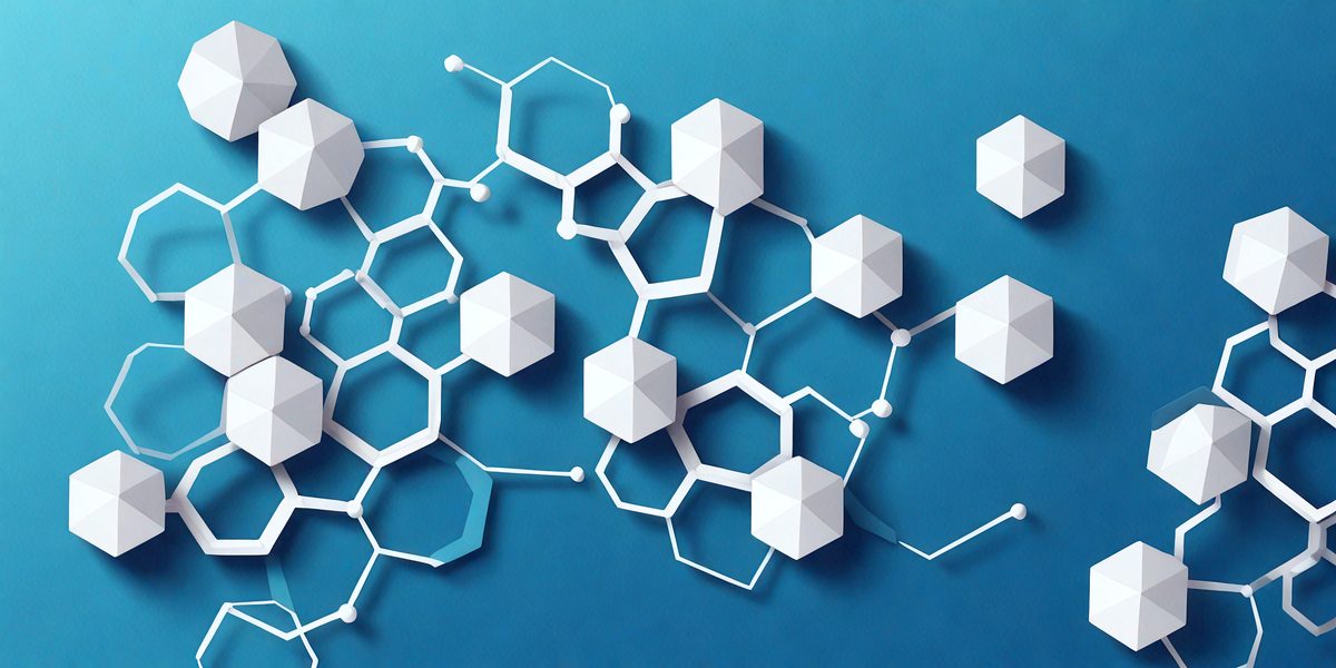62f177e7-f07a-417e-ba3d-732fc40b8988-freepik__papercut-illustration-hexagons-pattern-on-blue-bac__67601_250525232009_00001.png