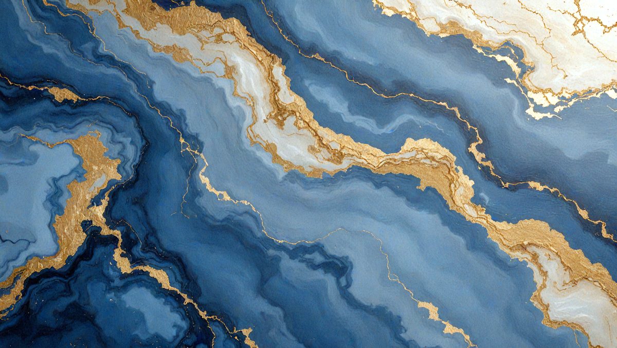 62f53acb-fe4b-430e-9256-071ee5557106-freepik__alice-blue-marble-color-matte-leather-upholstery-w__50842_00000.png