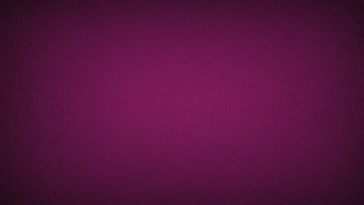 62fb04b5-ffe1-4019-a433-f80c485283c1-freepik__dark-magenta-background__7249_251007182156_00001.png