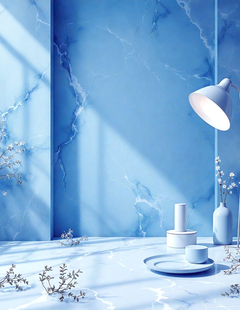 631f6d51-dd2d-4d4f-b16d-f571dd9ea939-freepik__empty-alice-blue-marble-color-studio-room-backgrou__12567_00000.png