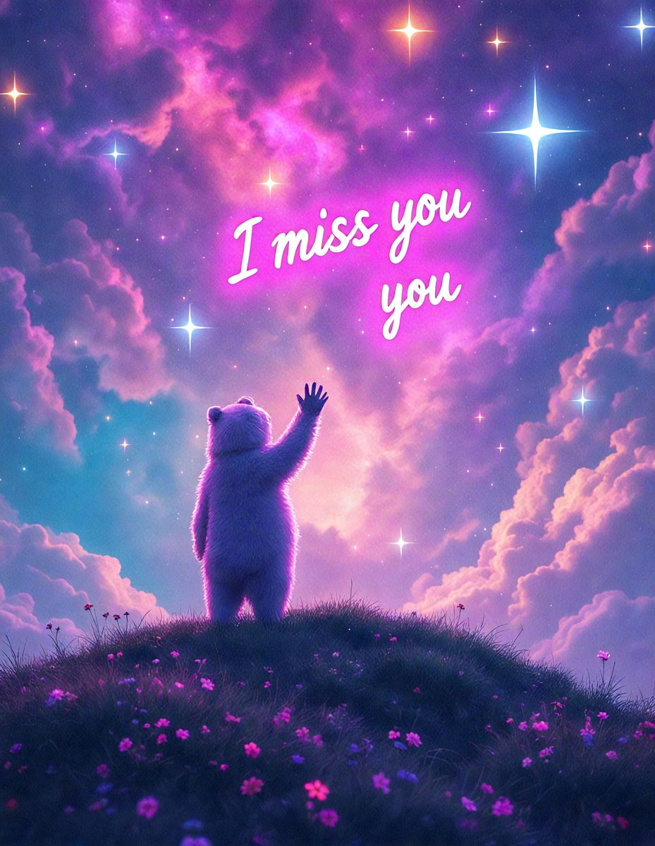 632095fa-6b6a-4d93-b837-e65a661d807c-freepik__surreal-and-dreamlike-saturated-pastel-dreamy-atmo__99103_250531113256_00001.png