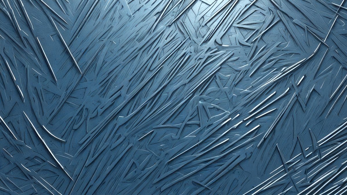 63273fed-ee9a-47fb-adcd-536b075aa51d-freepik__sketch-lines-3d-metal-texture-blue-metal-scratched__37833_250526040555_00001.png