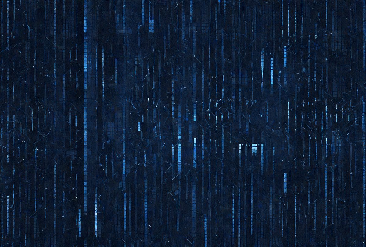 632e3003-b9cc-41eb-b908-da8349d25573-freepik__dark-blue-shattered-digital-matrix__43184_251001061457_00001.png