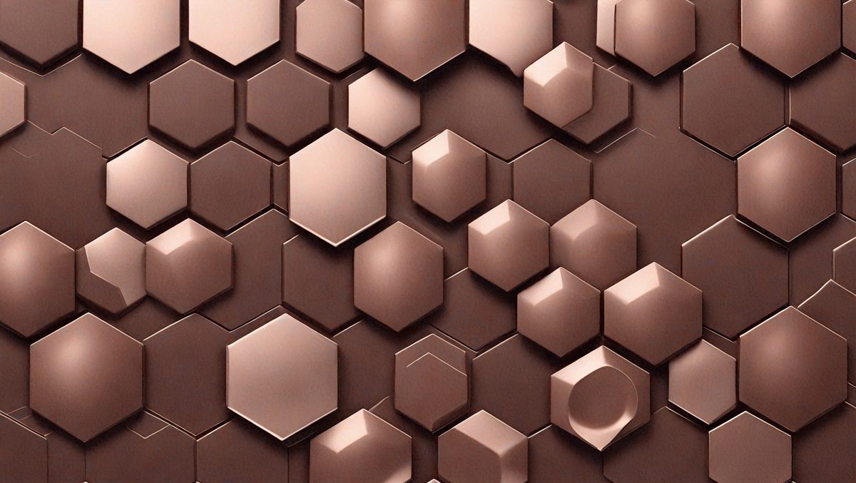 63309760-8742-46c2-b395-9f287a76a39f-freepik__chocolate-marble-color-color-metallic-hexagon-tech__36403_250926234118_00001.png