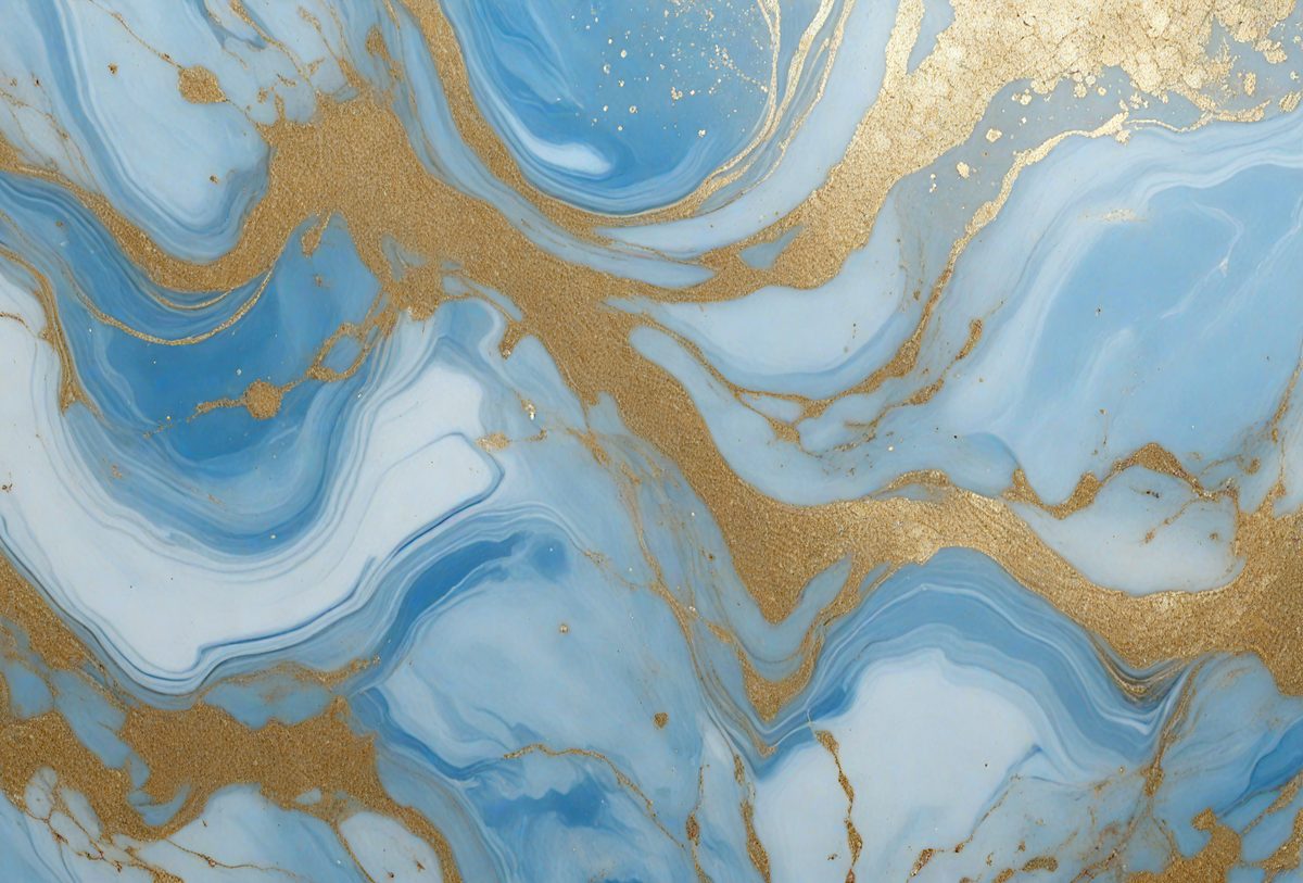 633e506d-15f3-4b12-9015-f8727927245e-freepik__alice-blue-marble-color-gold-glitter-texture-on-a-__51373_00000.png