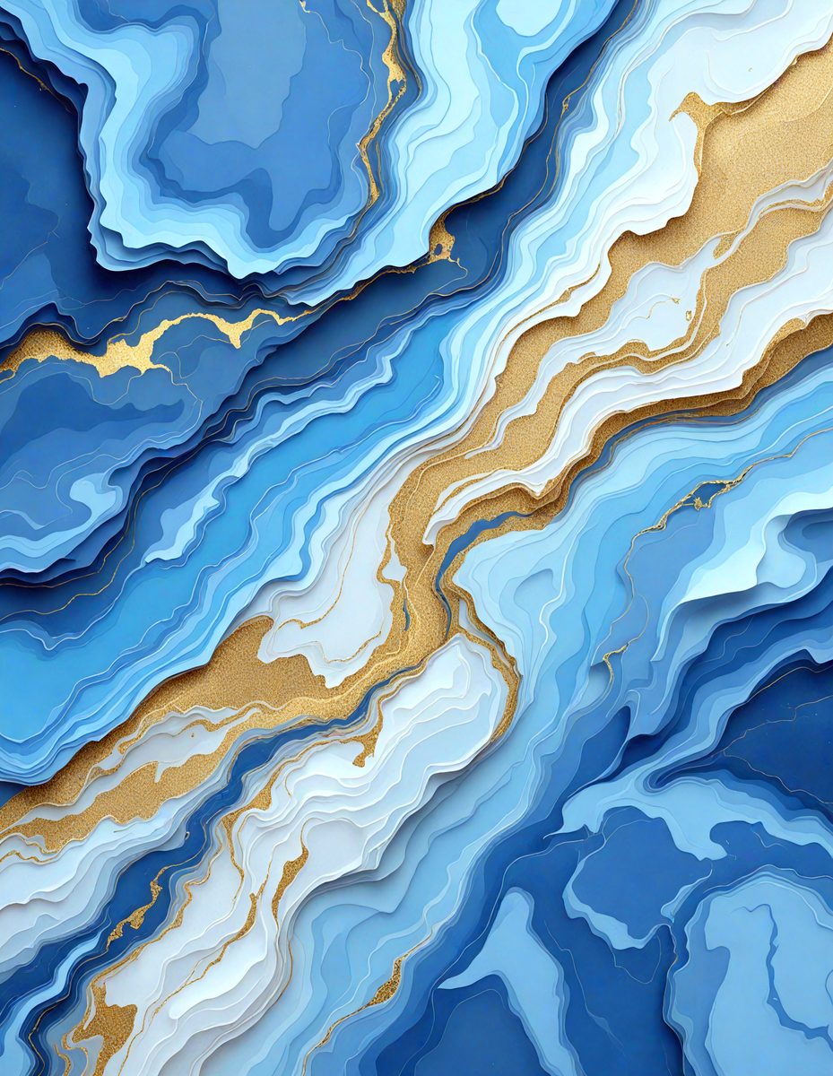 633f3664-9b4e-44a7-b984-bcceb1b6aad3-ComfyUI_01759_.png