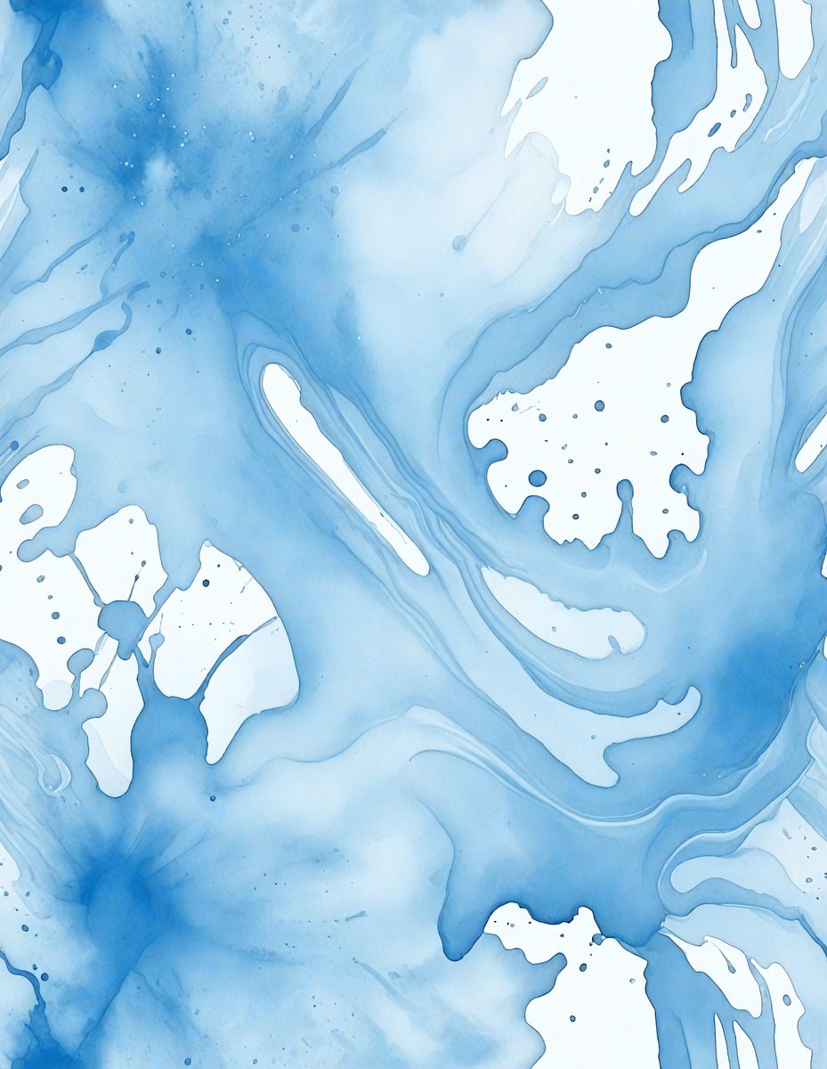 63442b1d-f64f-432d-be80-f2a1a3501332-freepik__alice-blue-marble-color-watercolor-wet-wash-splash__12902_00000.png