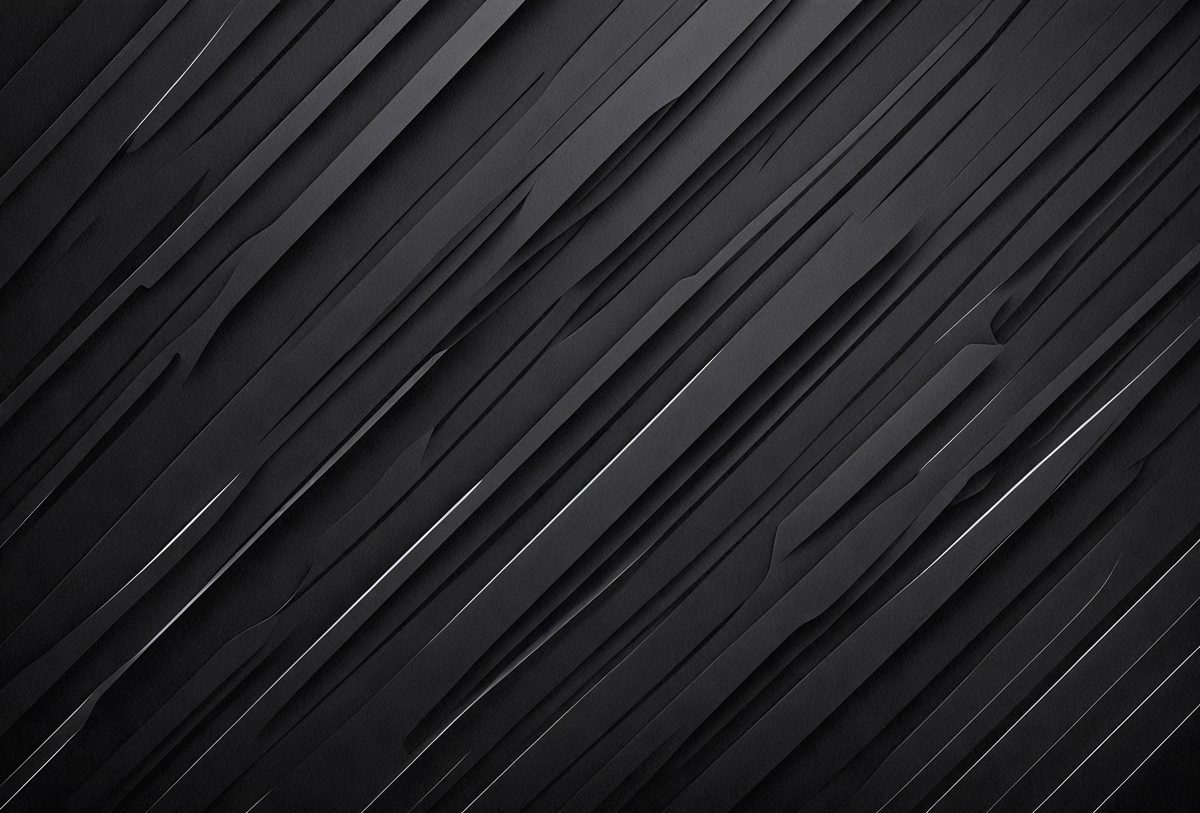 63447984-79dc-43bc-84ed-9b67489c2c46-freepik__black-abstract-background-with-diagonal-lines-vect__11519_250524134120_00001.png