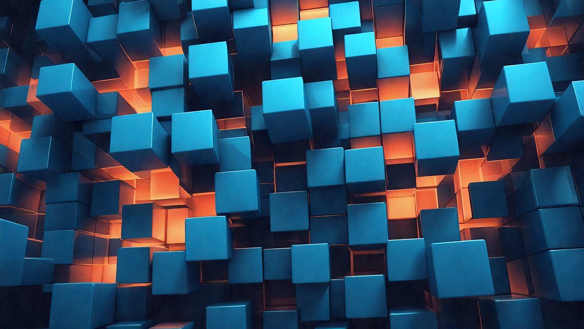 63463d2e-eaa9-4c6e-8212-556f84dcd044-freepik__abstract-illustration-of-blue-cubes-background-fut__39142_250524102539_00001.png