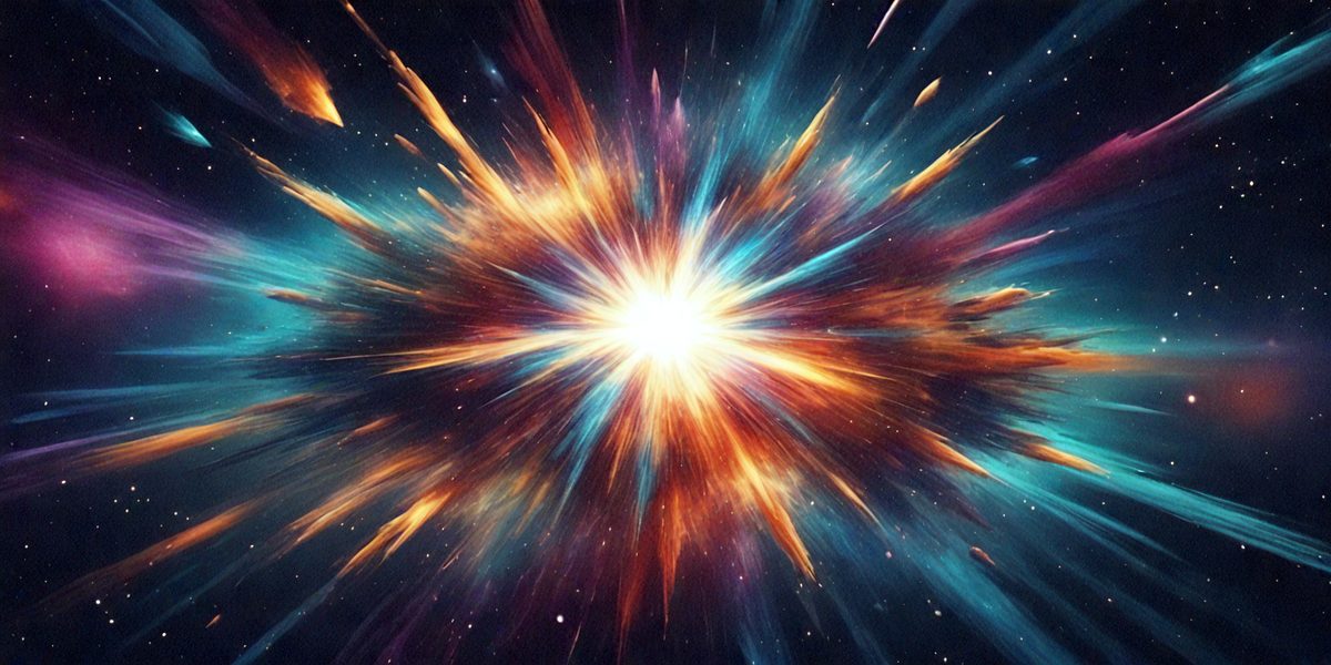 634e6422-1e73-465e-8b20-630bd9db855b-freepik__abstract-and-cool-background-of-the-universe-explo__60220_250521234330_mixed_bg_00001.png