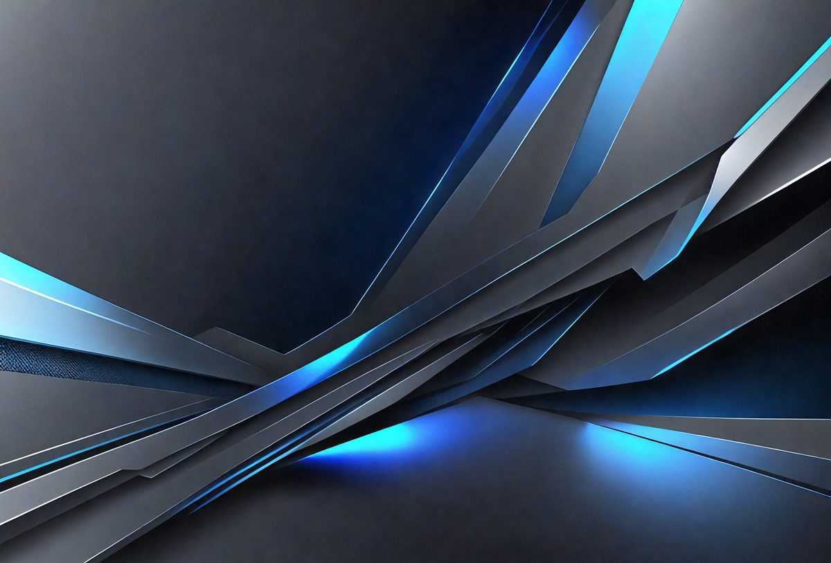 6352e2cb-3fbb-4e08-80c7-bc0d67ec53c6-freepik__abstract-blue-light-dark-grey-metallic-overlap-des__2506_250524051839_00001.png