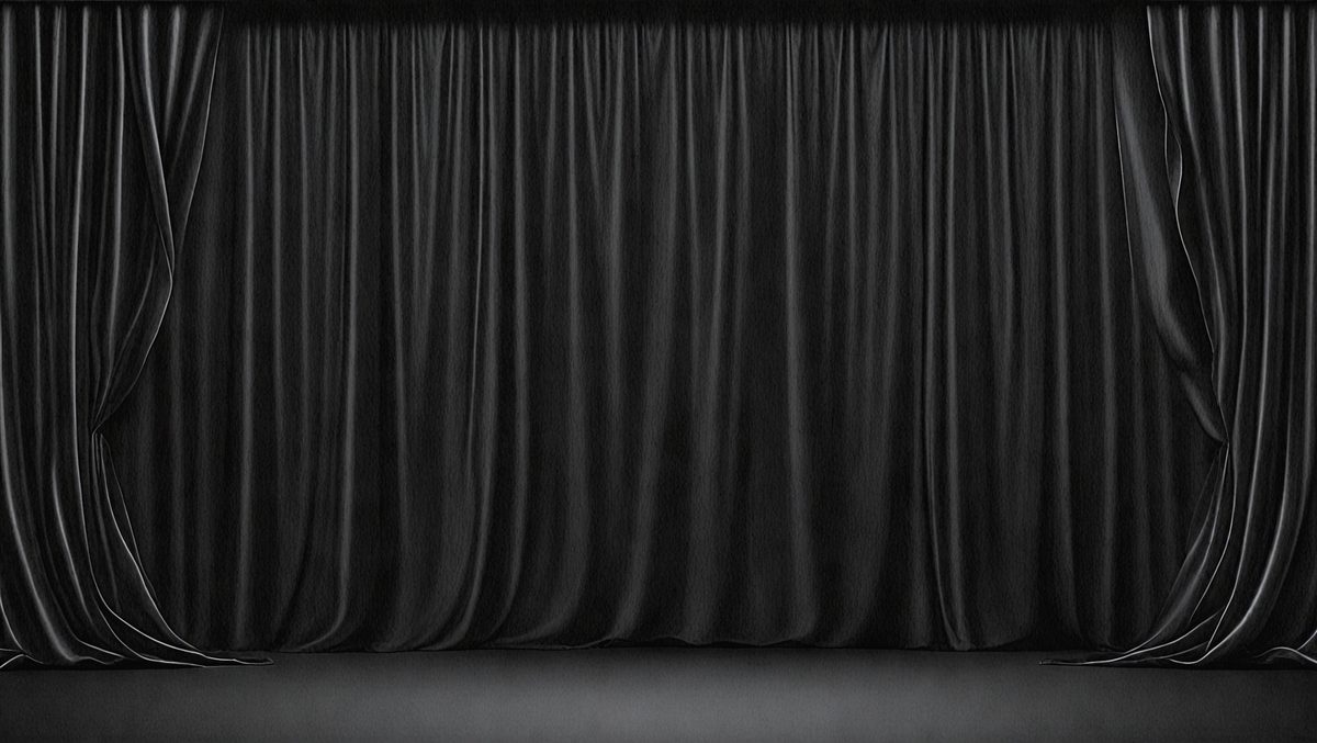 63566bd5-da90-41f5-9e3e-2bfaf0d405e5-freepik__luxurious-black-curtain-wrinkle-background-for-ass__75013_250525165238_00001.png
