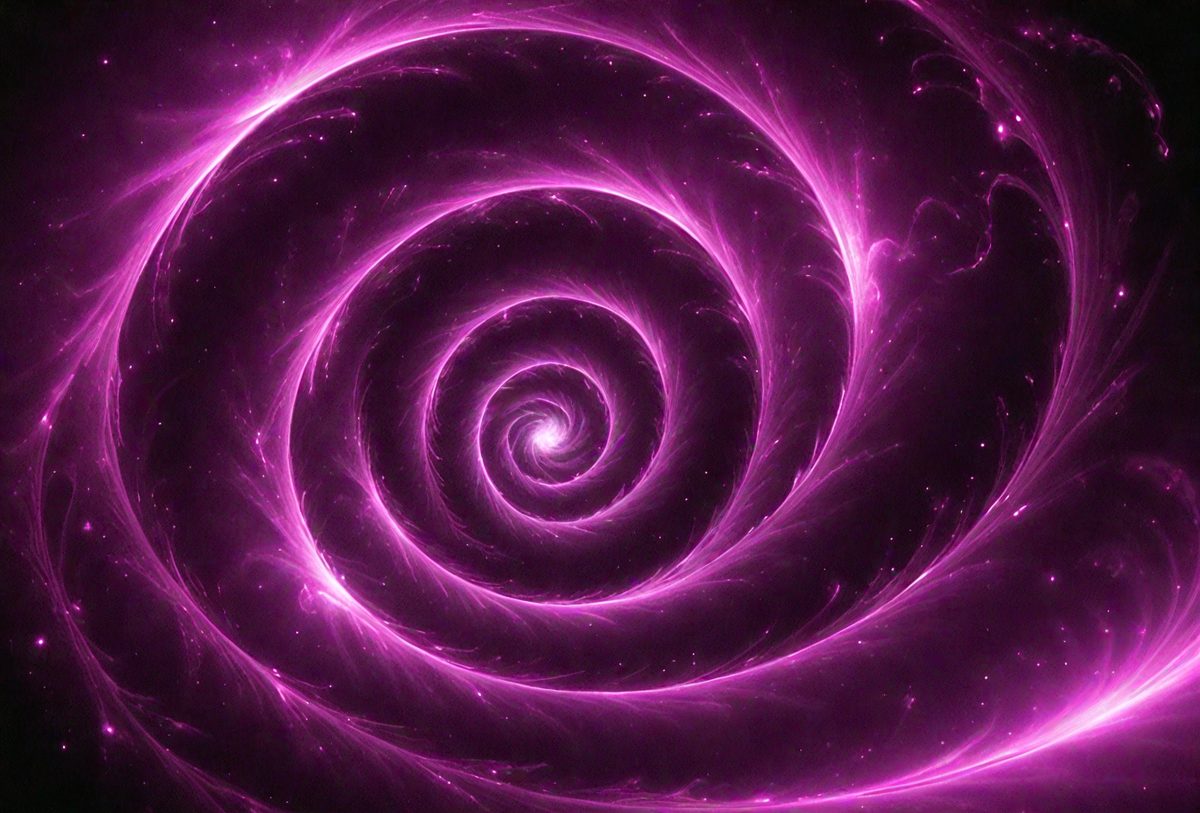 6373e6a3-aa5e-4030-bdb5-4dba00b32884-freepik__abstract-background-with-glowing-cosmic-spiral-in-__33470_251005192700_00001.png