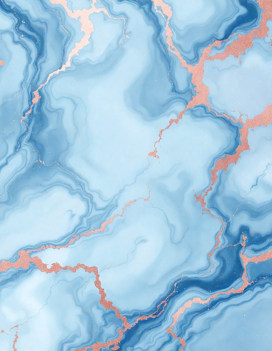 637aebaa-c05c-42d0-b178-9e1d6edcf5dc-freepik__craft-paper-alice-blue-marble-color-or-rose-gold-t__49330_00000.png