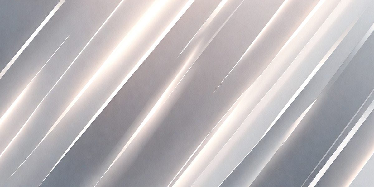 6394451f-d049-4778-b8db-8afc6c4b143e-freepik__subtle-vector-illustration-of-gray-and-white-obliq__32976_250520103129_white_00001.png