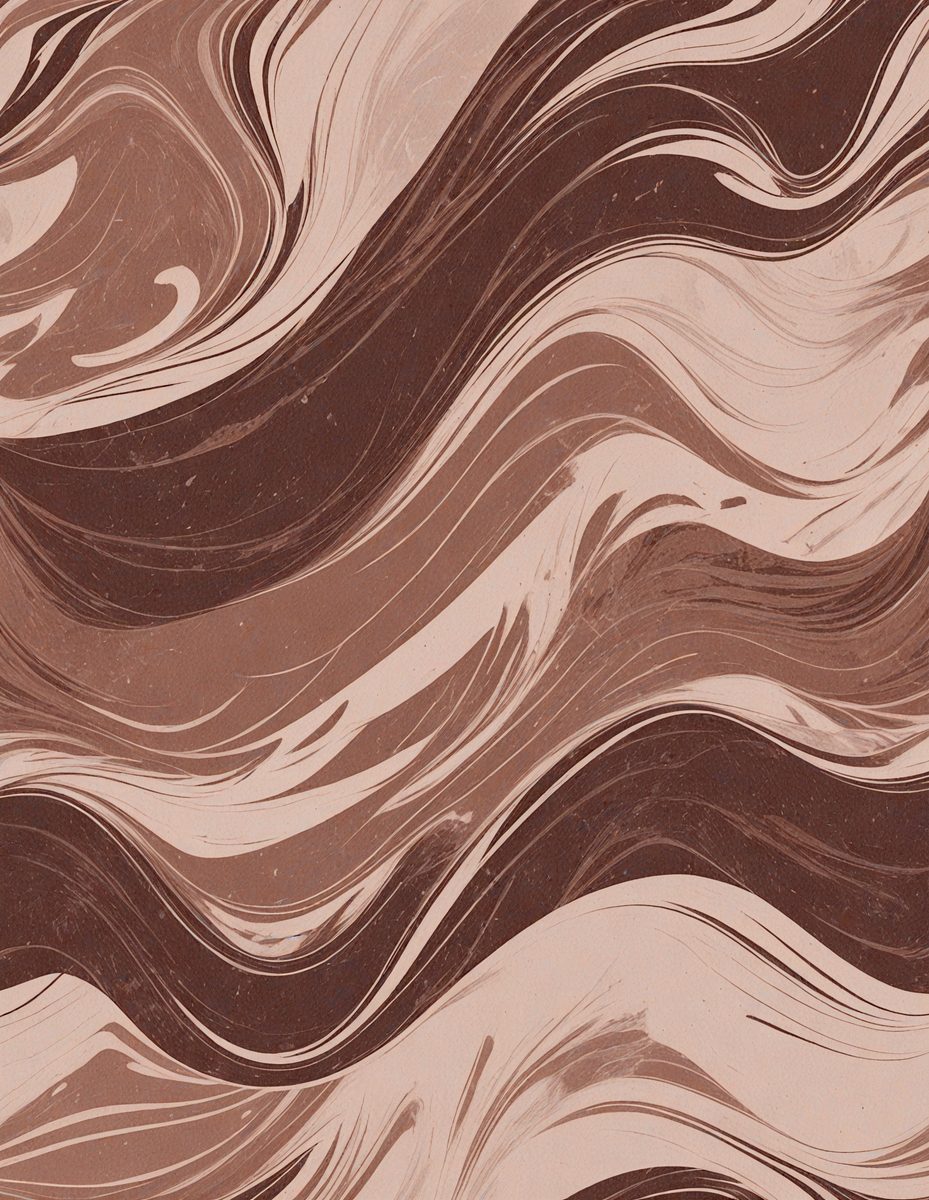 639d5199-47b4-4ddf-9e5a-4a07e2d1c4a1-freepik__chocolate-marble-color-color-minimal-geometric-wav__78078_250927080118_00001.png