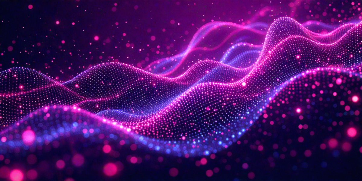 639dce5b-8d01-4cf1-9957-5065ed672c6b-freepik__abstract-dark-magenta-futuristic-background-big-da__32023_251007093555_00001.png